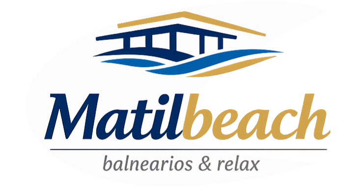 Matilbeach